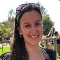 Marit van Oostrum-Hakvoort