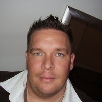 Paul Russell