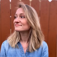 Emily Manning