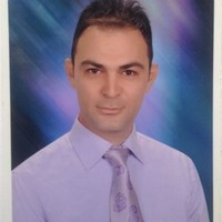 İbrahim Güngör