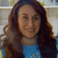 Angela Alvarez