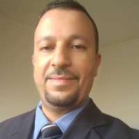 MOHAMED GOMAA