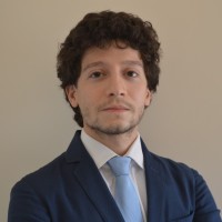 Giovanni Lembo