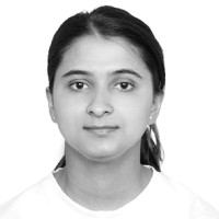sneha Bhandari