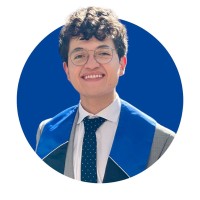 Alejandro Bautista