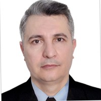 Javad Ebrahimi
