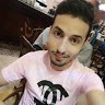 Mahmoud Mohsen