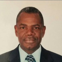 Belozier Marcelus