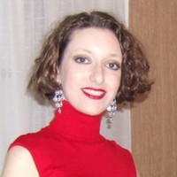 Marie-Amélie Perez