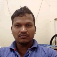 Jitendra Singh Singh