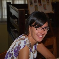 Erika Delfi