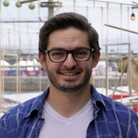 Marc-Antoine Bouthillier