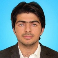 Waqas Ahmed