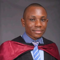 Gideon Inyang