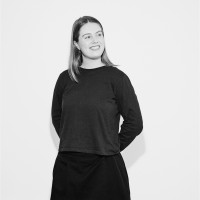 Signe Lind
