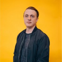 Evan Bartlett