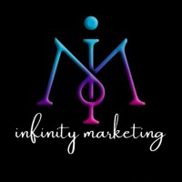 infinity marketing