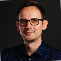 Marcin Kalist