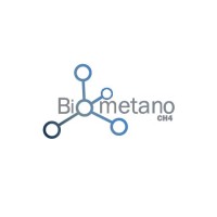 Biometano Energía Renovable