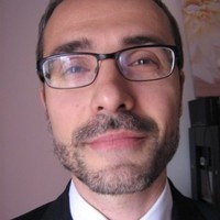 Fabrizio Garaffa