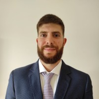 Simone Ficini