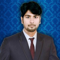 SAURABH TIWARI