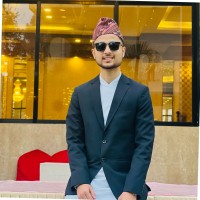 Ajay Thapa Chhetri