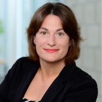 Jessica Linxweiler