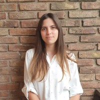 Florencia Costas