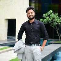 Prateek Kasera