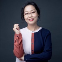 Yan Zhou
