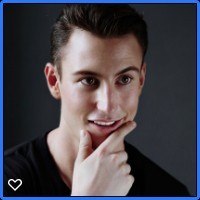 Kevin Keller