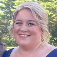 Aimee Gallant