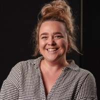 Elise Traynor
