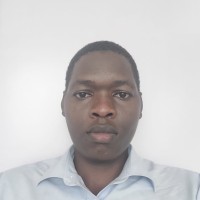 Kipkemei Emmanuel