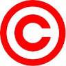 J M