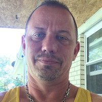 David Meyn