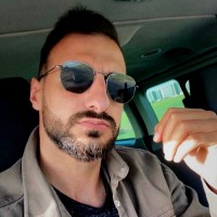 Emre Aksu