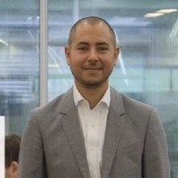 Philippe Yacoub