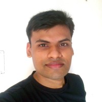 Tejas Bhansali