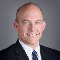 Todd Harrington, BS, MSPH