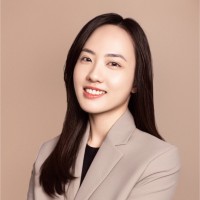 Sophie Chen