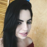 Aline dos Santos Silva