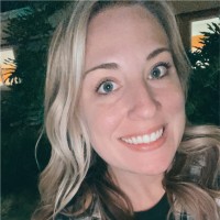 Heather Baucknecht