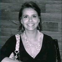 Cynthia Andrade