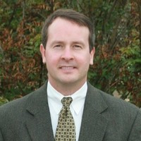 Michael Mahn