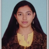 Mili Gupta
