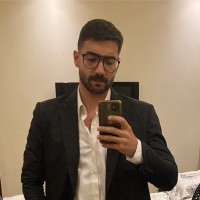 Seif Eldin Sameh