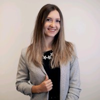 Karin Pungartnik