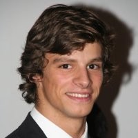 Duarte Fraga